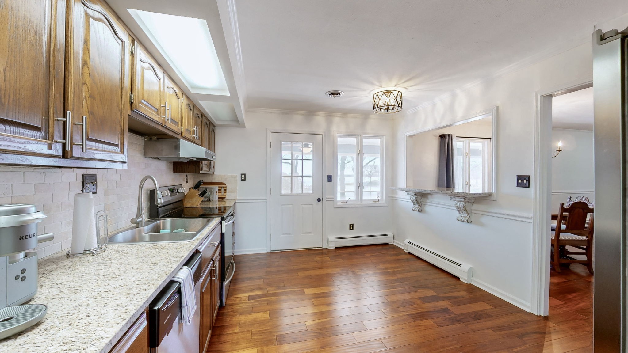 391 Reese Drive Eva, TN 38333 - Photo 14 of 51