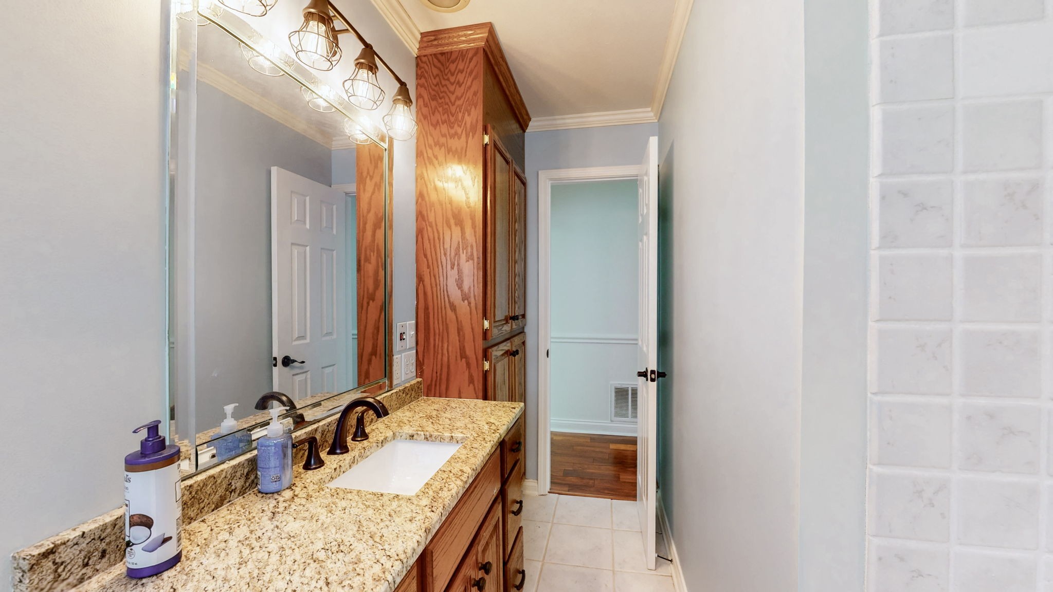 391 Reese Drive Eva, TN 38333 - Photo 16 of 51