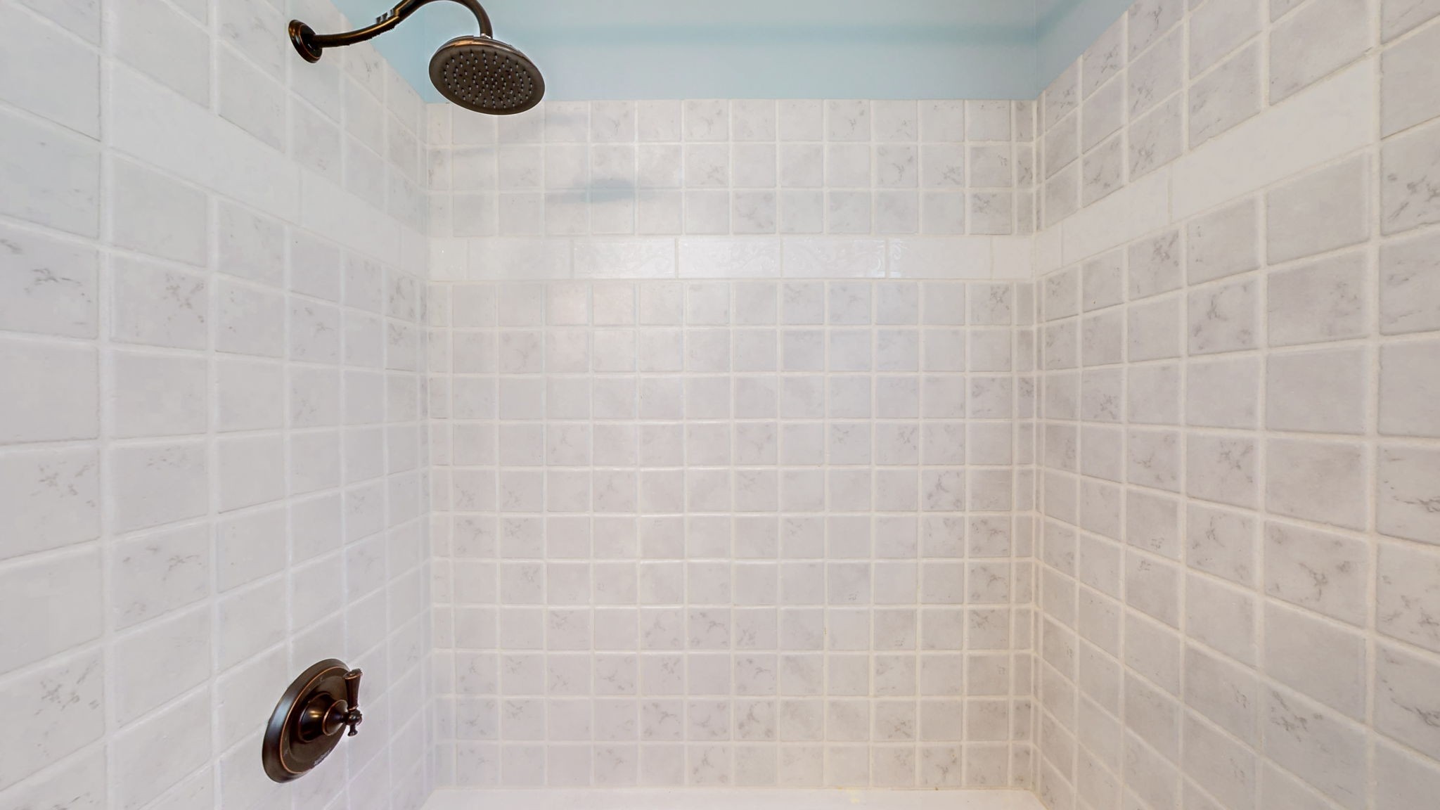 391 Reese Drive Eva, TN 38333 - Photo 17 of 51