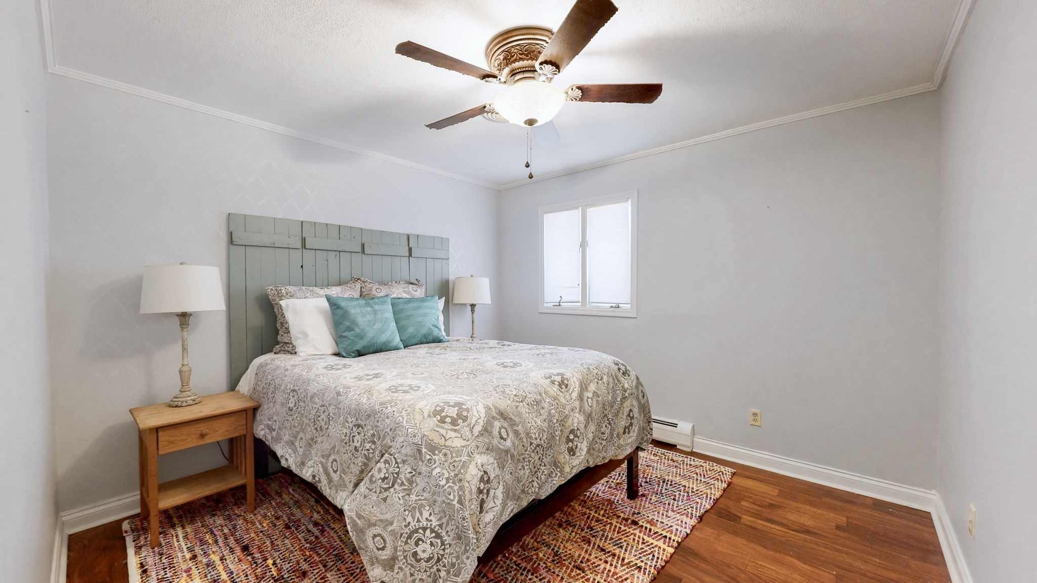 391 Reese Drive Eva, TN 38333 - Photo 18 of 51