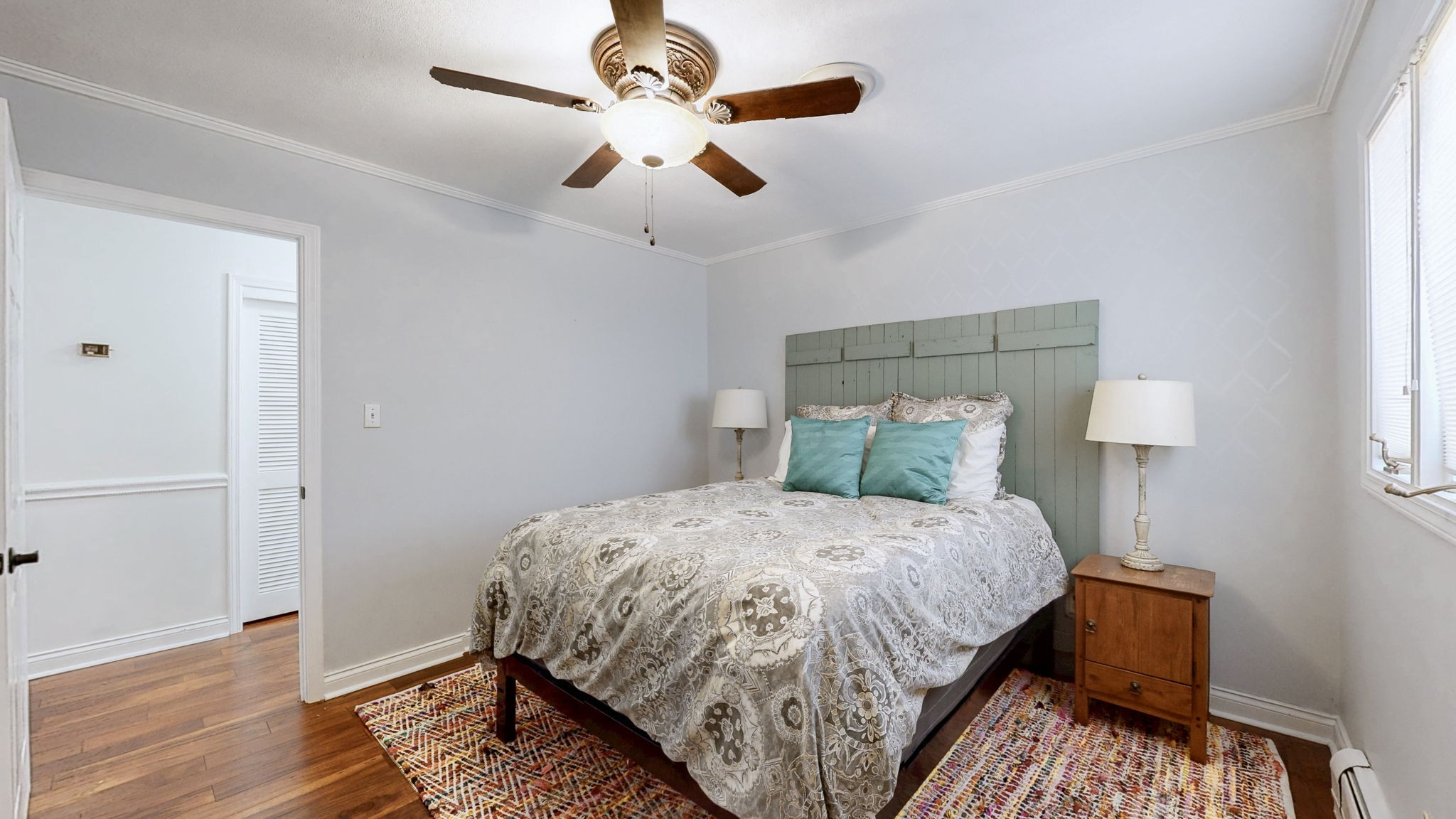 391 Reese Drive Eva, TN 38333 - Photo 19 of 51