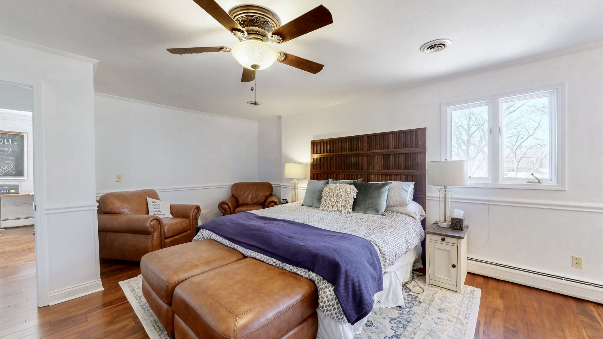 391 Reese Drive Eva, TN 38333 - Photo 20 of 51