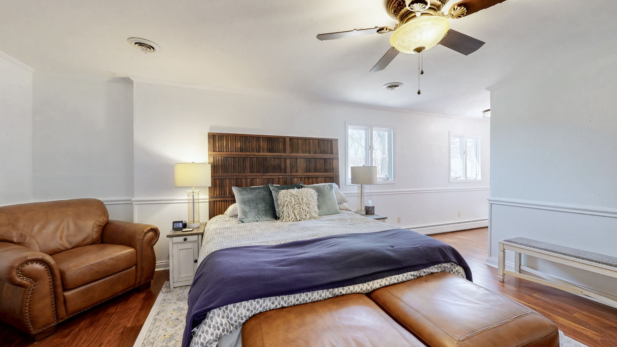 391 Reese Drive Eva, TN 38333 - Photo 21 of 51