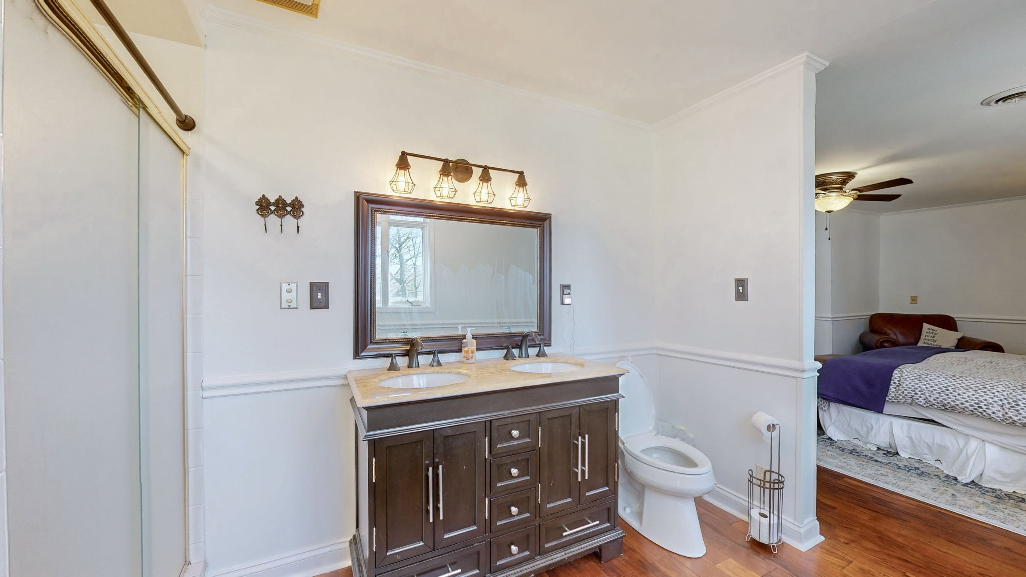 391 Reese Drive Eva, TN 38333 - Photo 22 of 51