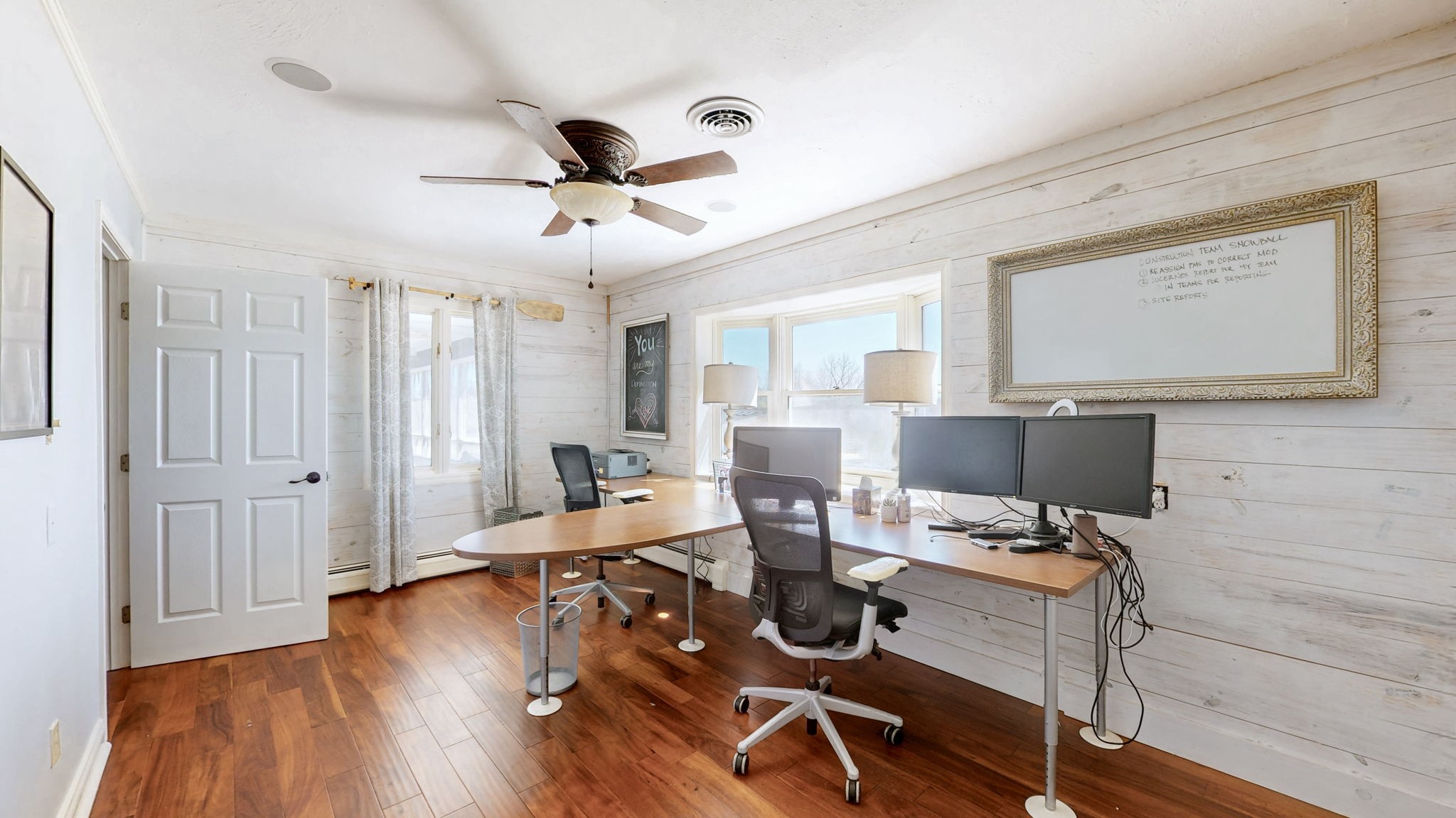 391 Reese Drive Eva, TN 38333 - Photo 24 of 51