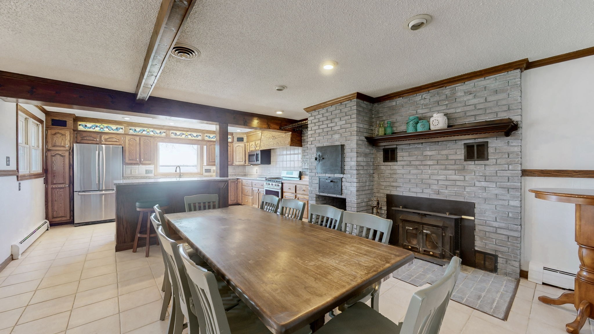 391 Reese Drive Eva, TN 38333 - Photo 25 of 51