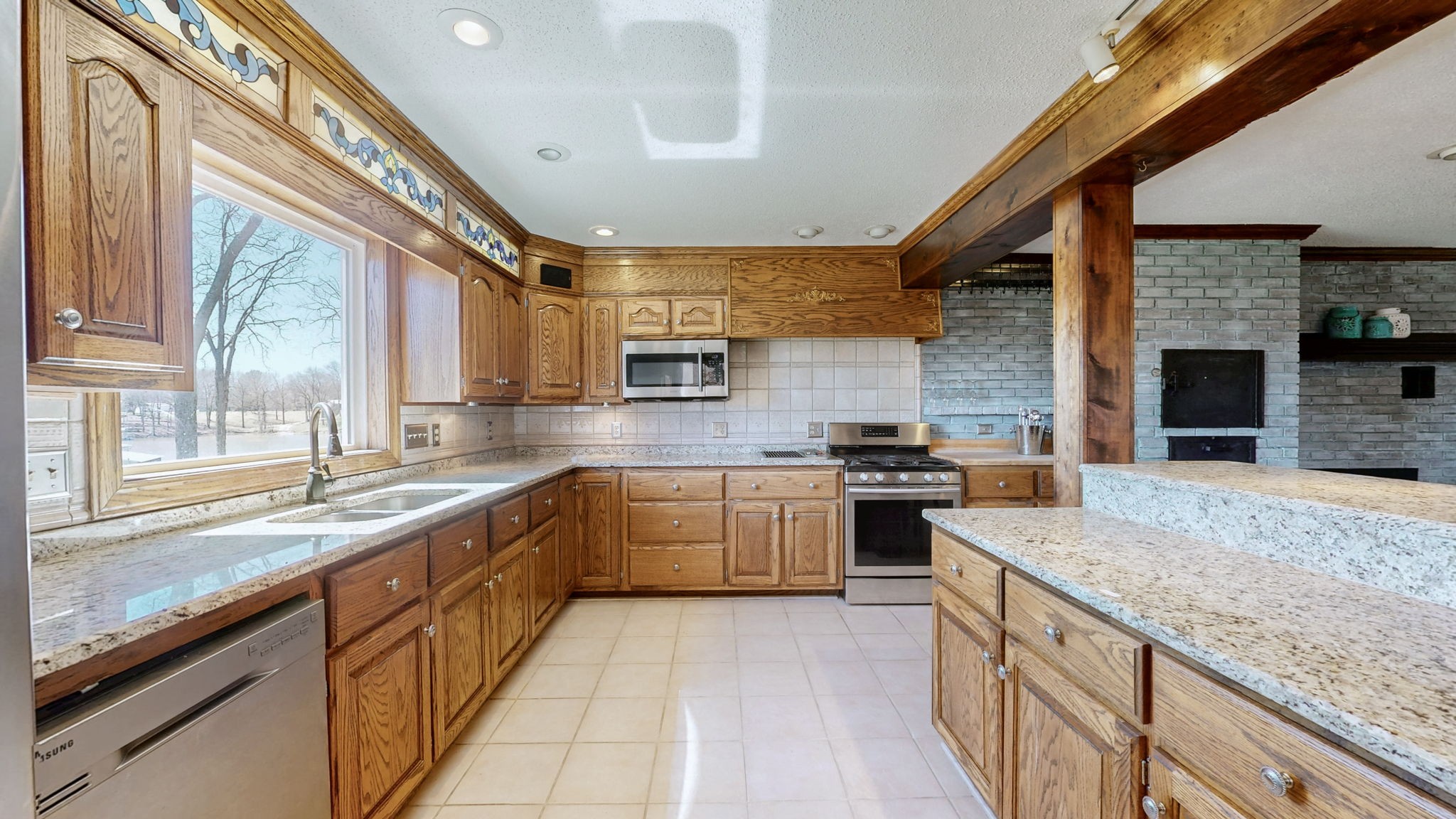 391 Reese Drive Eva, TN 38333 - Photo 27 of 51