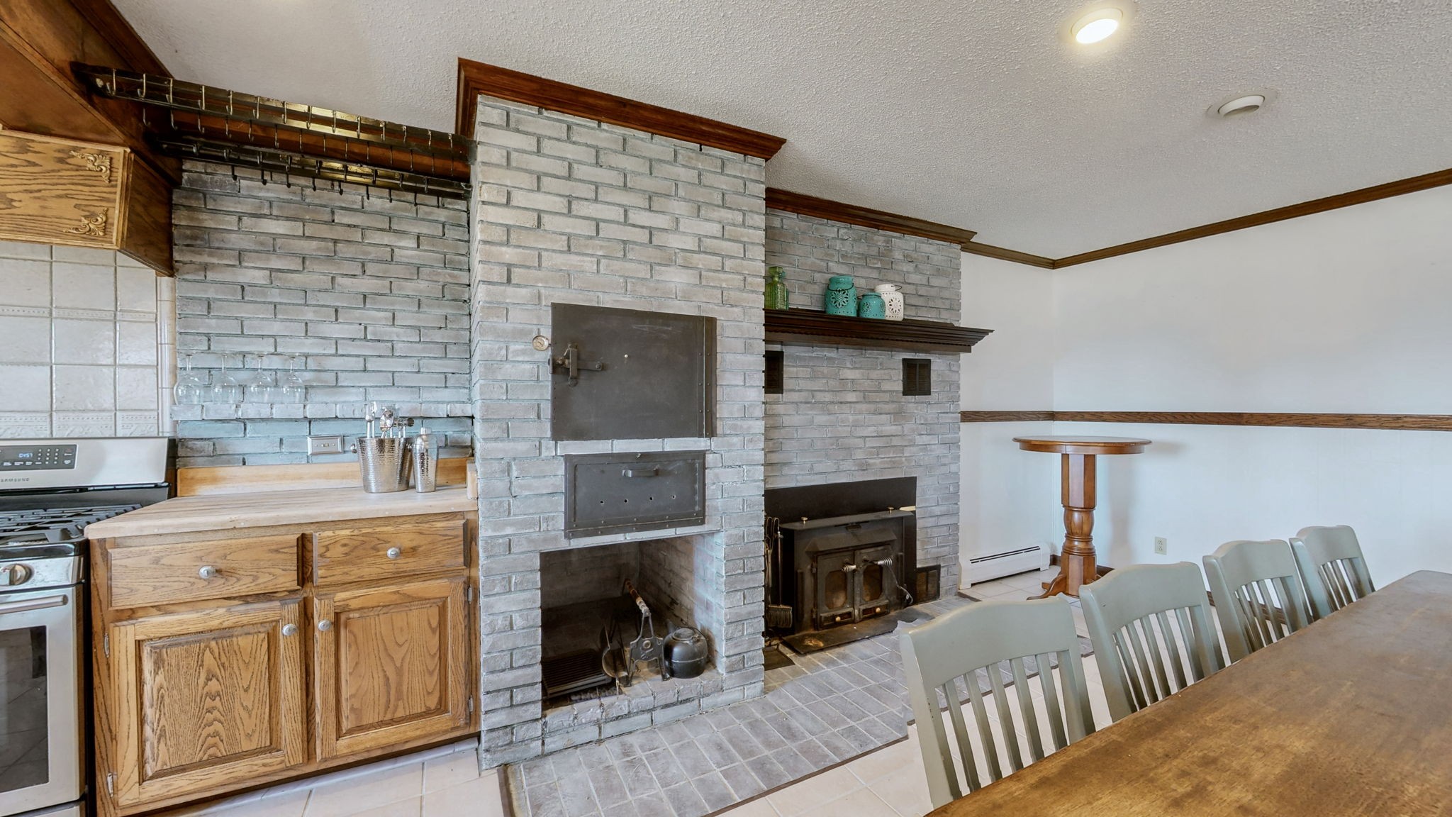 391 Reese Drive Eva, TN 38333 - Photo 28 of 51