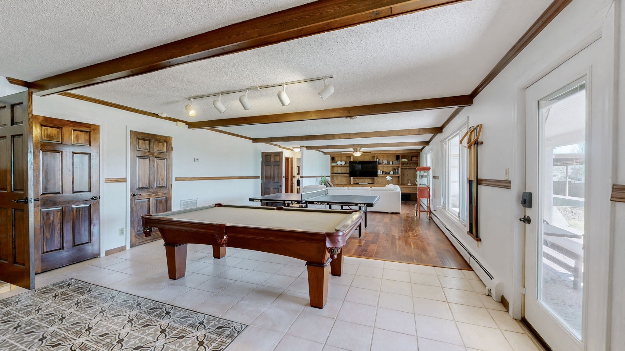 391 Reese Drive Eva, TN 38333 - Photo 29 of 51