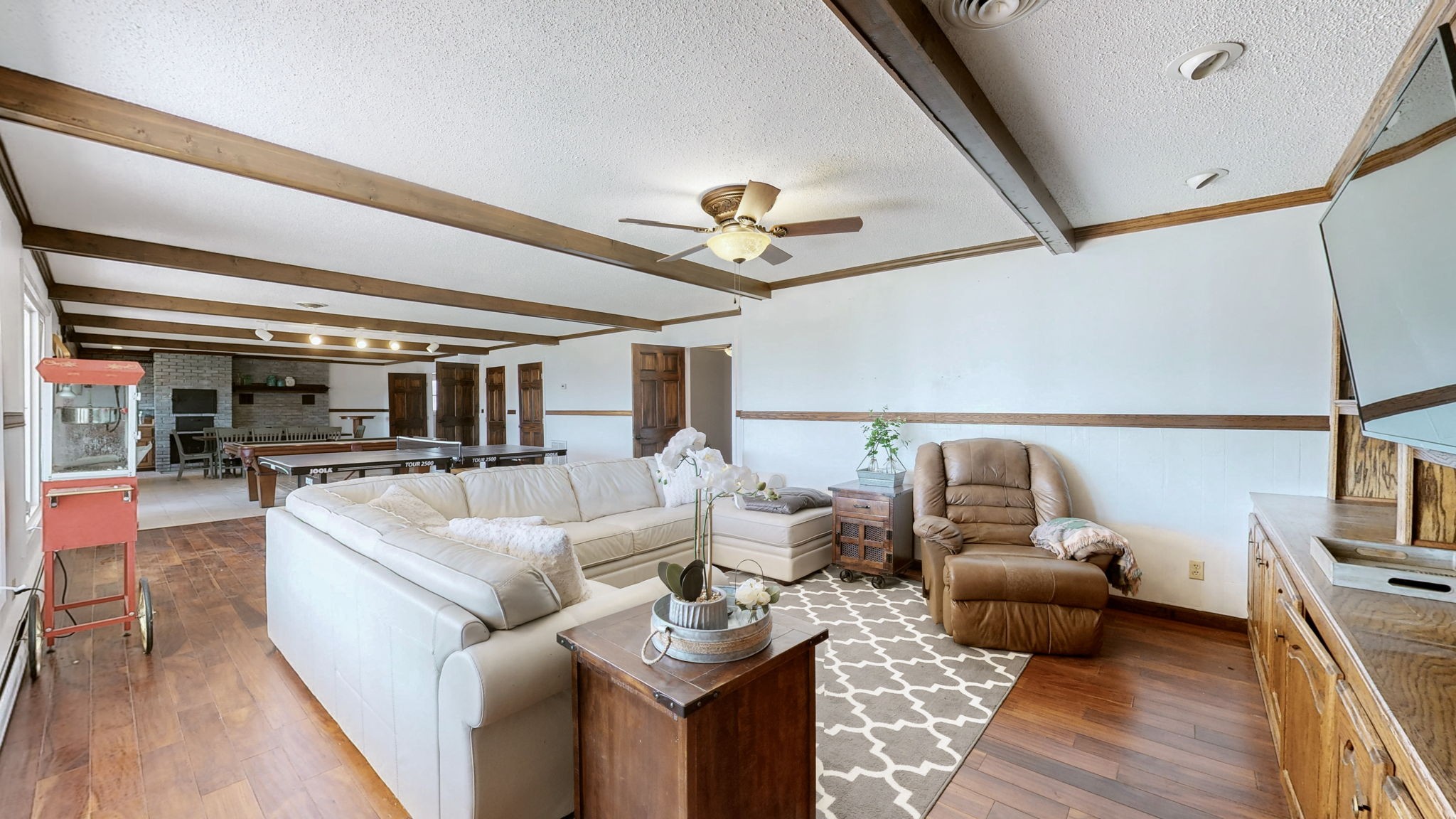 391 Reese Drive Eva, TN 38333 - Photo 30 of 51