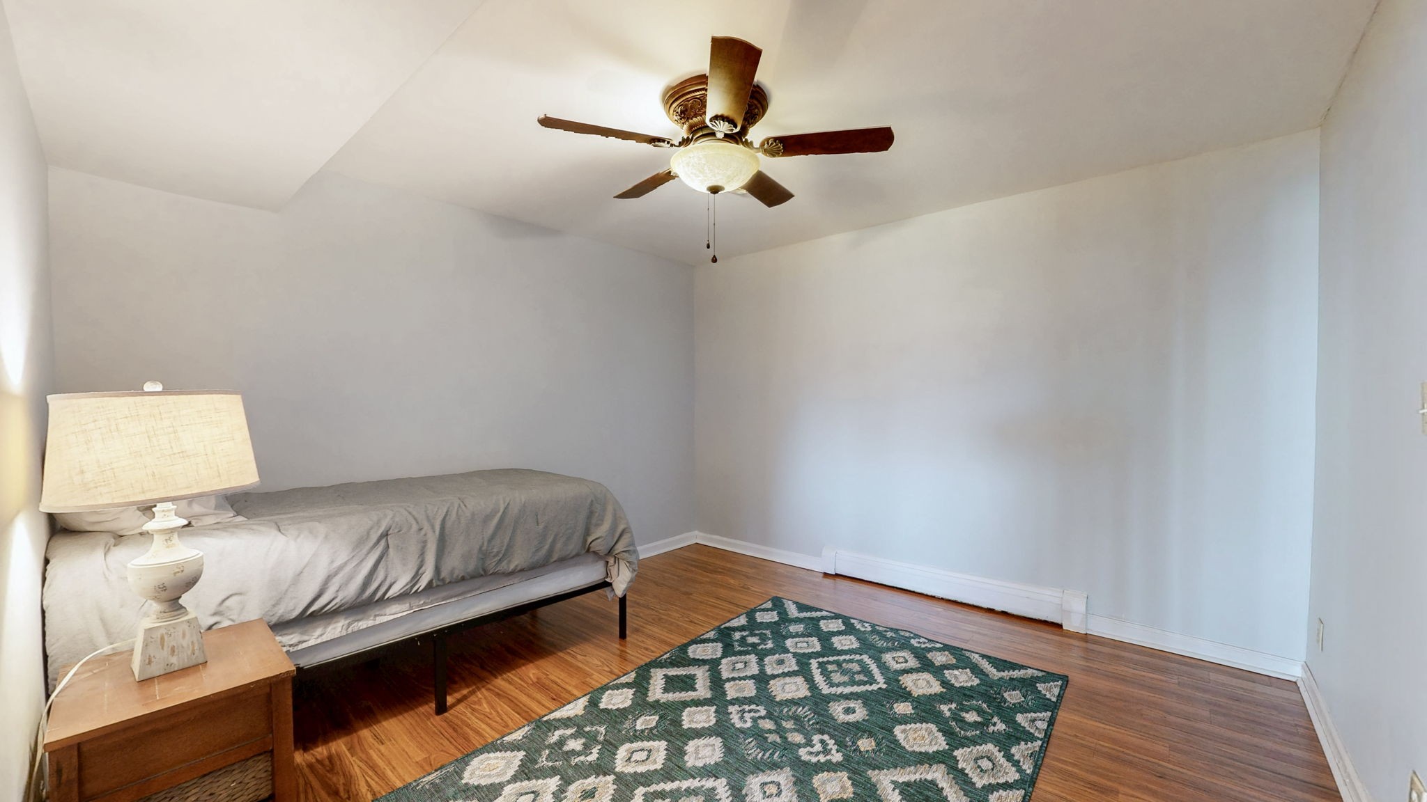 391 Reese Drive Eva, TN 38333 - Photo 31 of 51