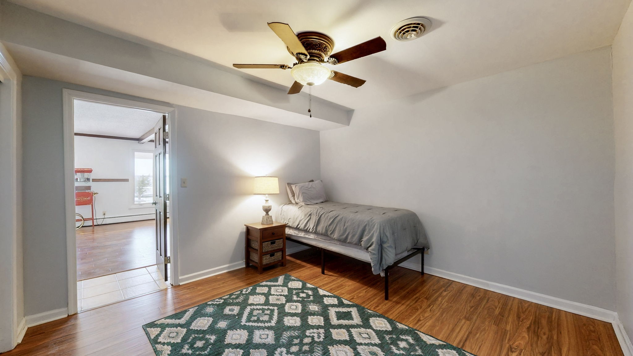 391 Reese Drive Eva, TN 38333 - Photo 32 of 51