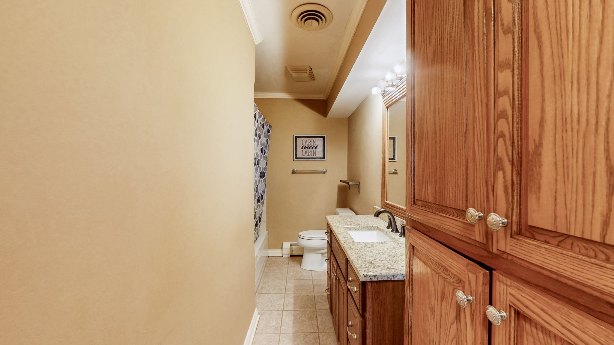 391 Reese Drive Eva, TN 38333 - Photo 34 of 51