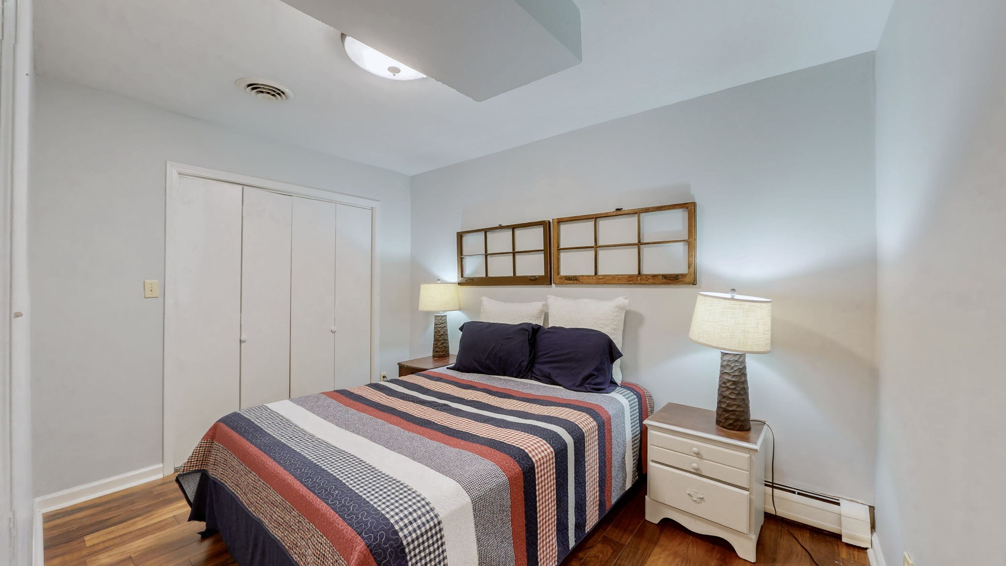 391 Reese Drive Eva, TN 38333 - Photo 35 of 51