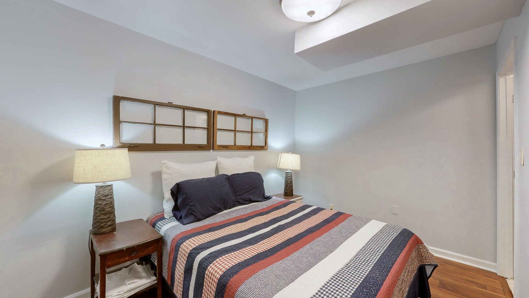 391 Reese Drive Eva, TN 38333 - Photo 36 of 51