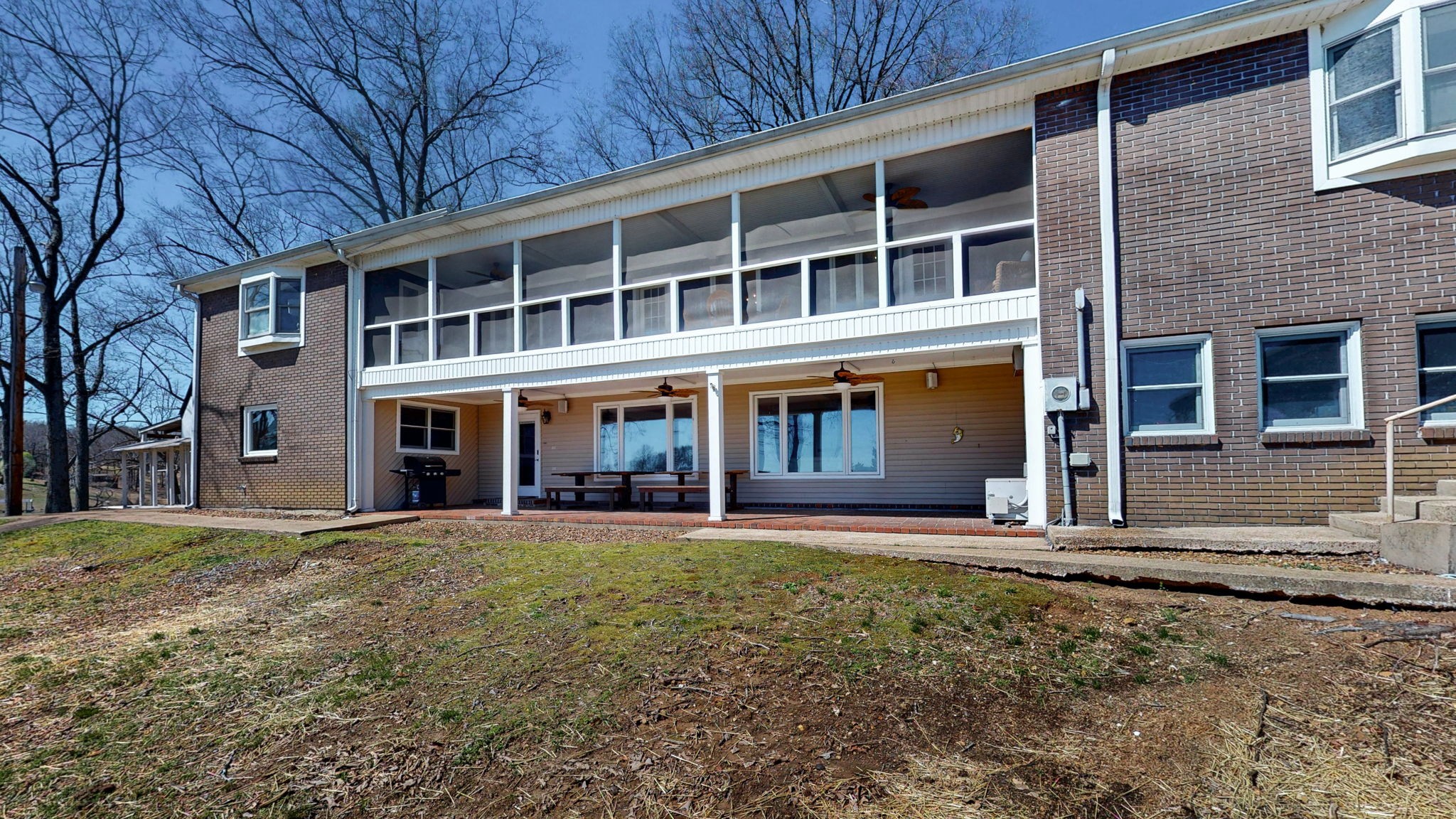 391 Reese Drive Eva, TN 38333 - Photo 38 of 51