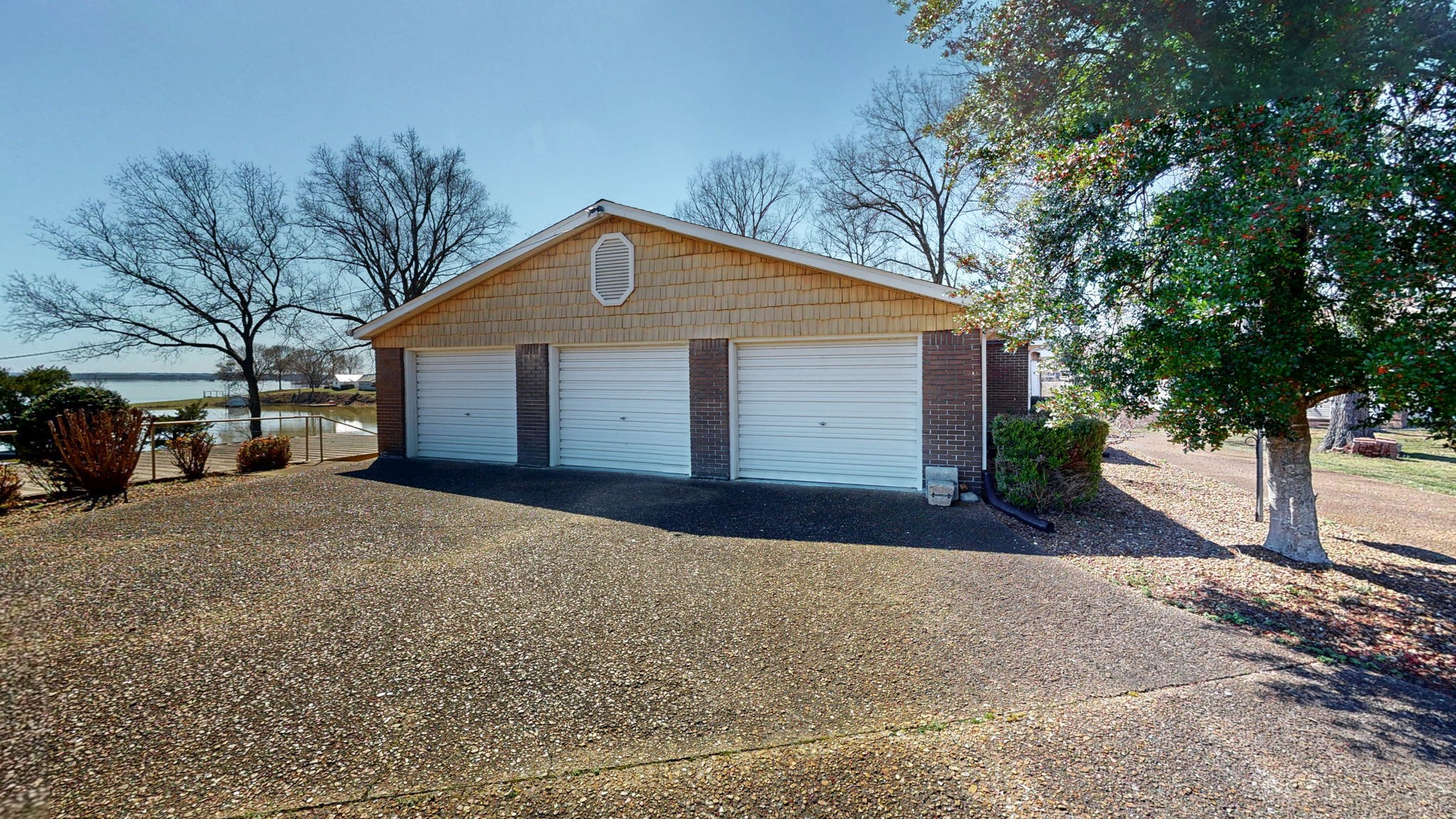 391 Reese Drive Eva, TN 38333 - Photo 41 of 51