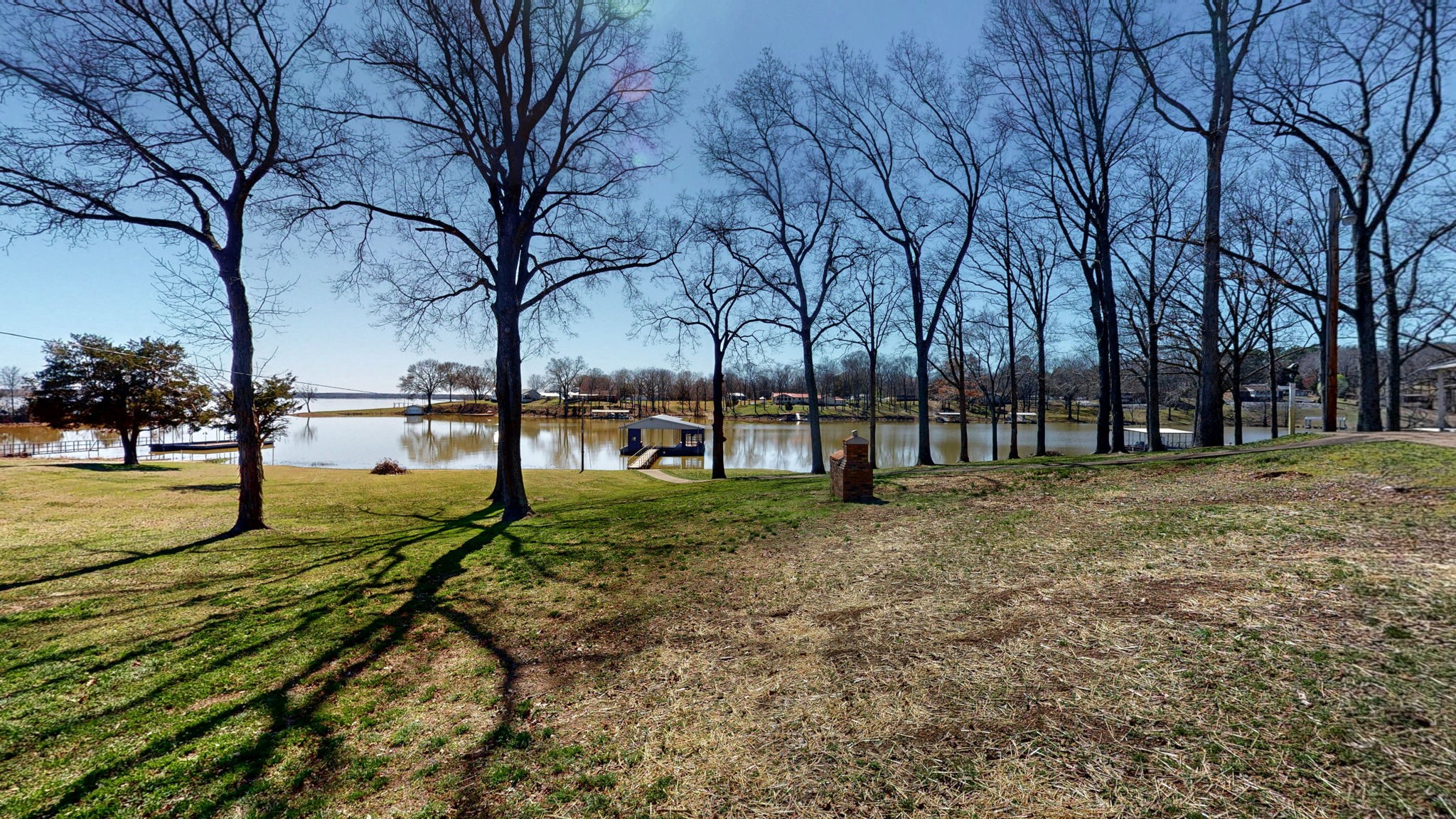 391 Reese Drive Eva, TN 38333 - Photo 45 of 51