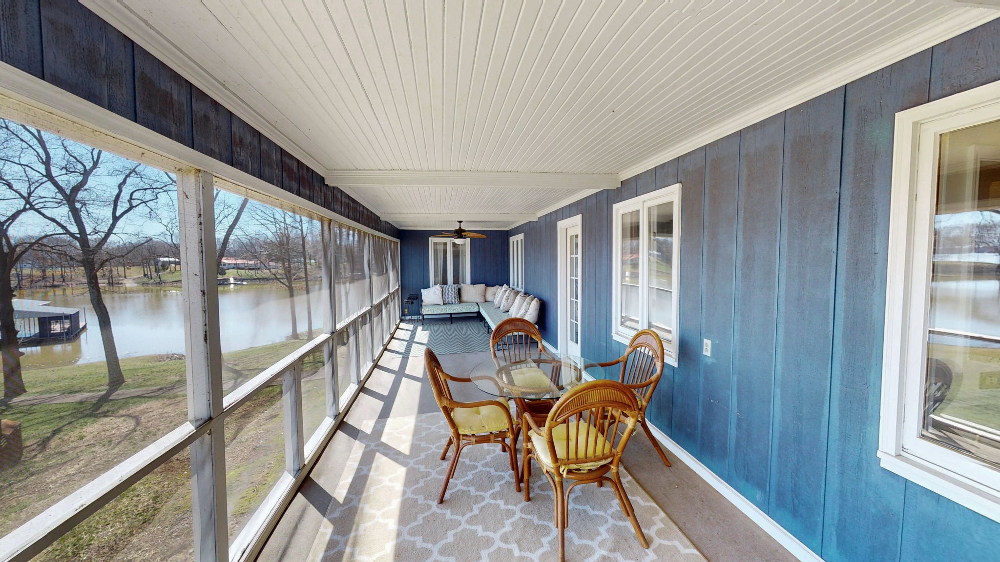 391 Reese Drive Eva, TN 38333 - Photo 5 of 51