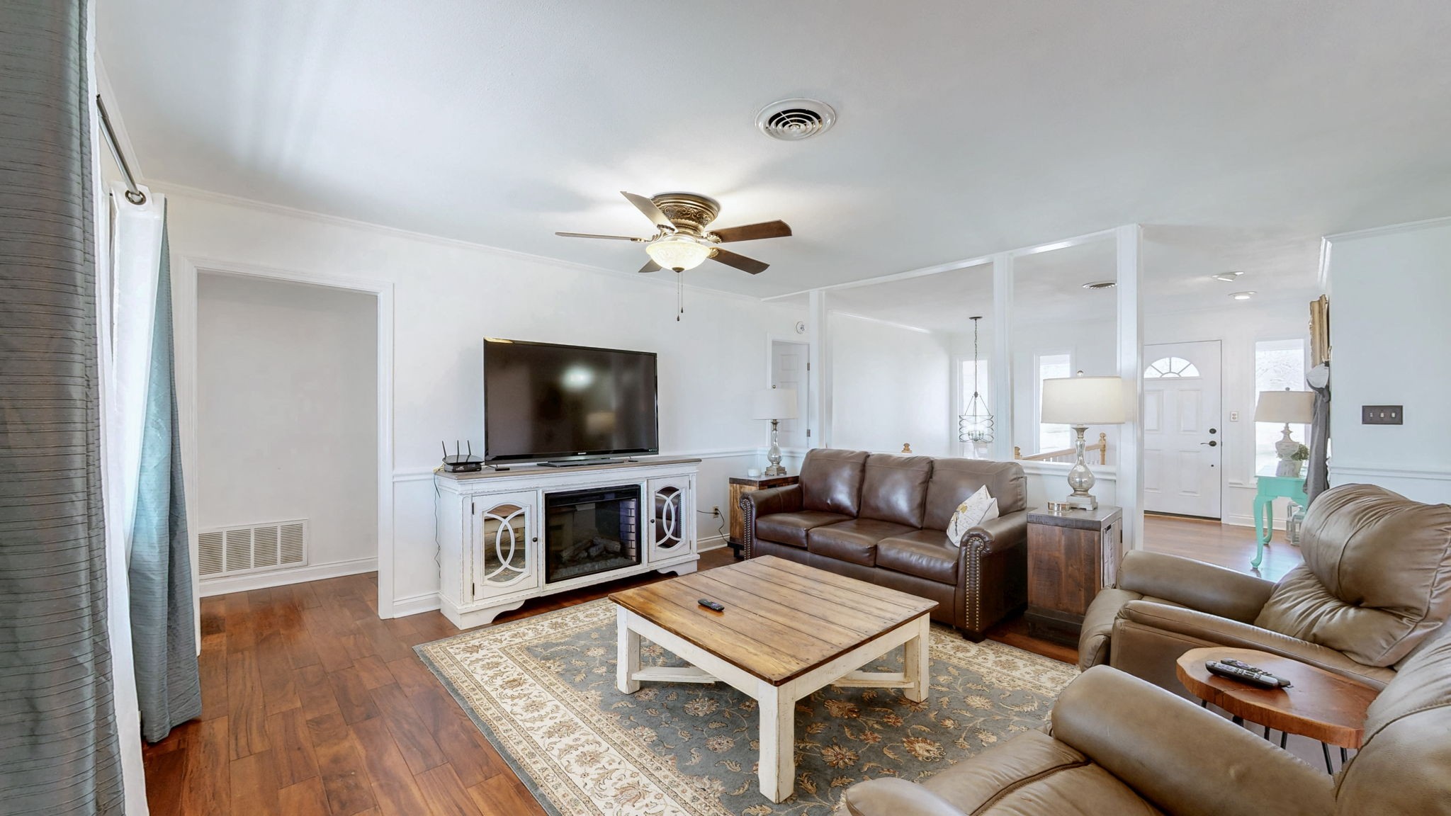 391 Reese Drive Eva, TN 38333 - Photo 6 of 51