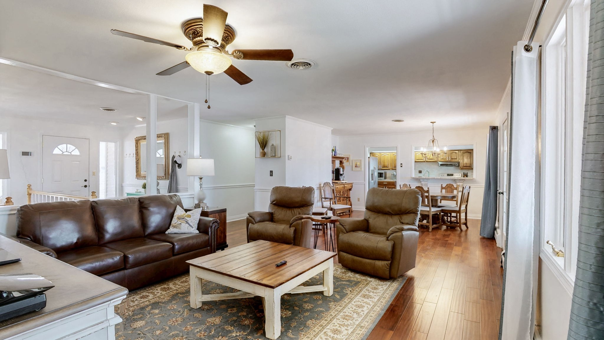 391 Reese Drive Eva, TN 38333 - Photo 7 of 51