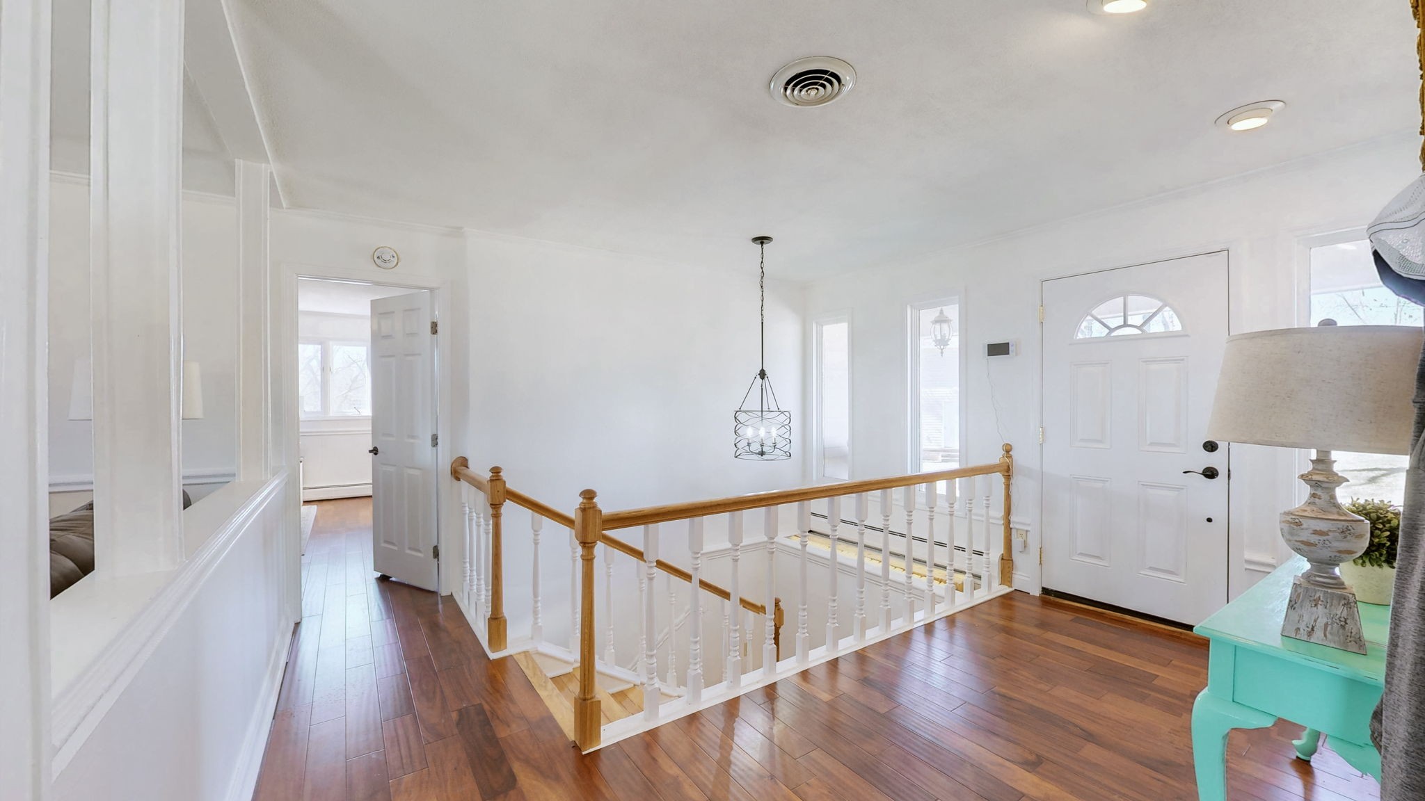 391 Reese Drive Eva, TN 38333 - Photo 9 of 51