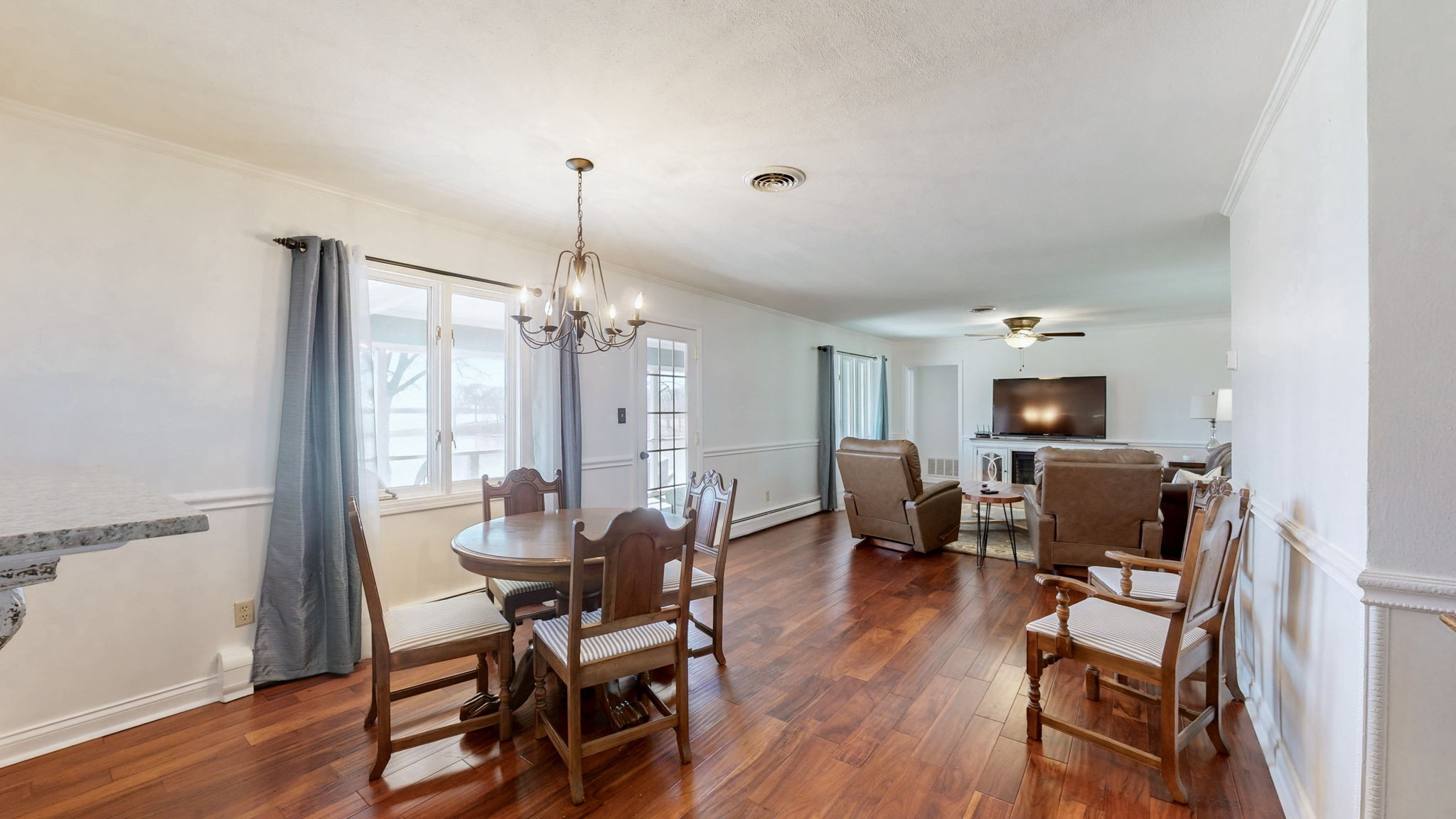 391 Reese Drive Eva, TN 38333 - Photo 10 of 51