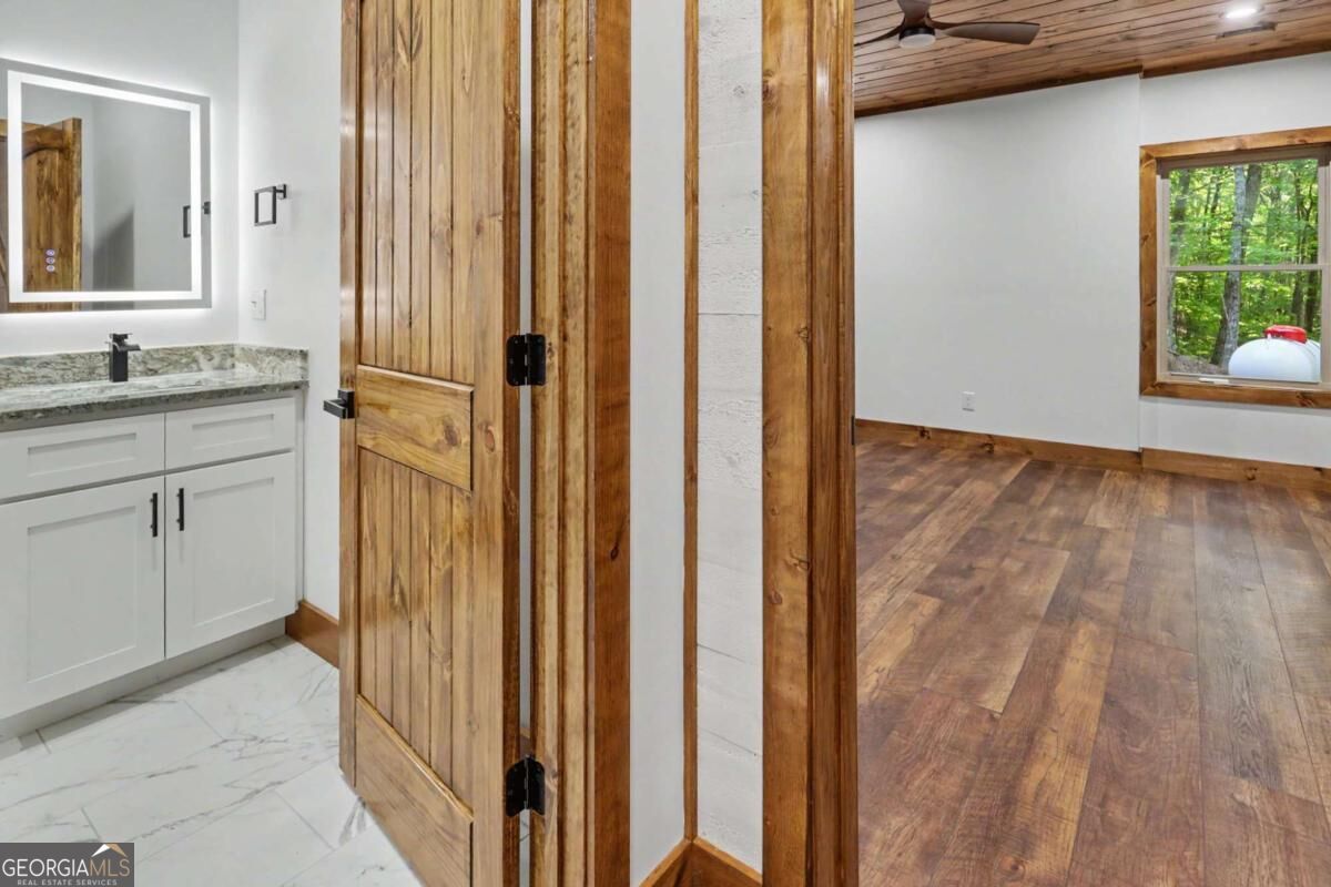 48 Woodleaf Road, Unit 29 Morganton, GA 30560 - Photo 22 of 55 Gallery Image 22