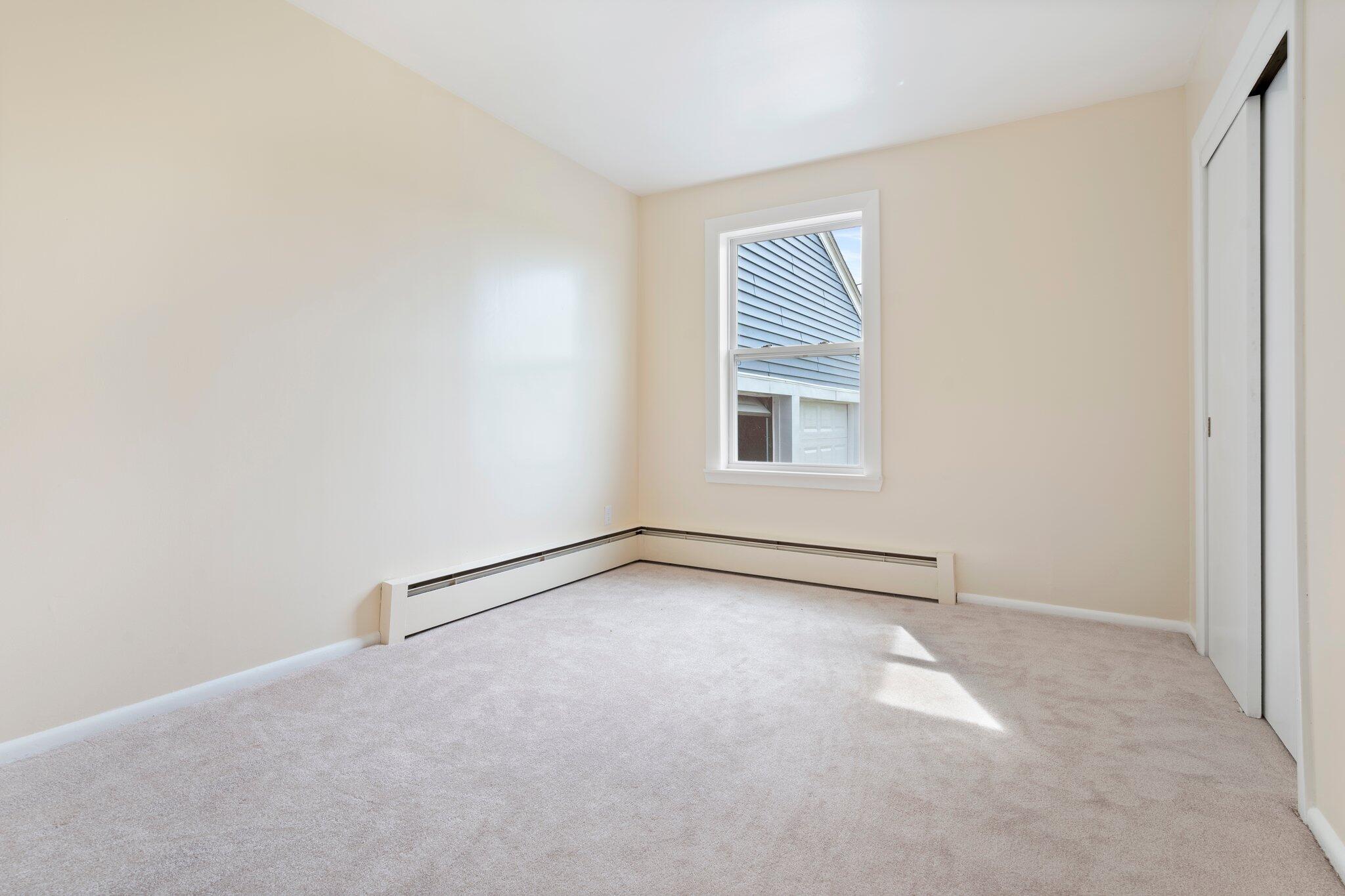 941 Augusta Road Winslow, ME 04901 - Photo 21 of 28