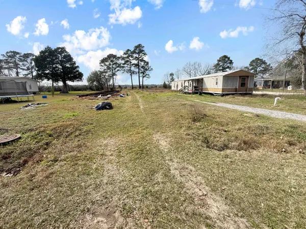 $65,000 | 4180 Carlene Street, Orange, TX 77630