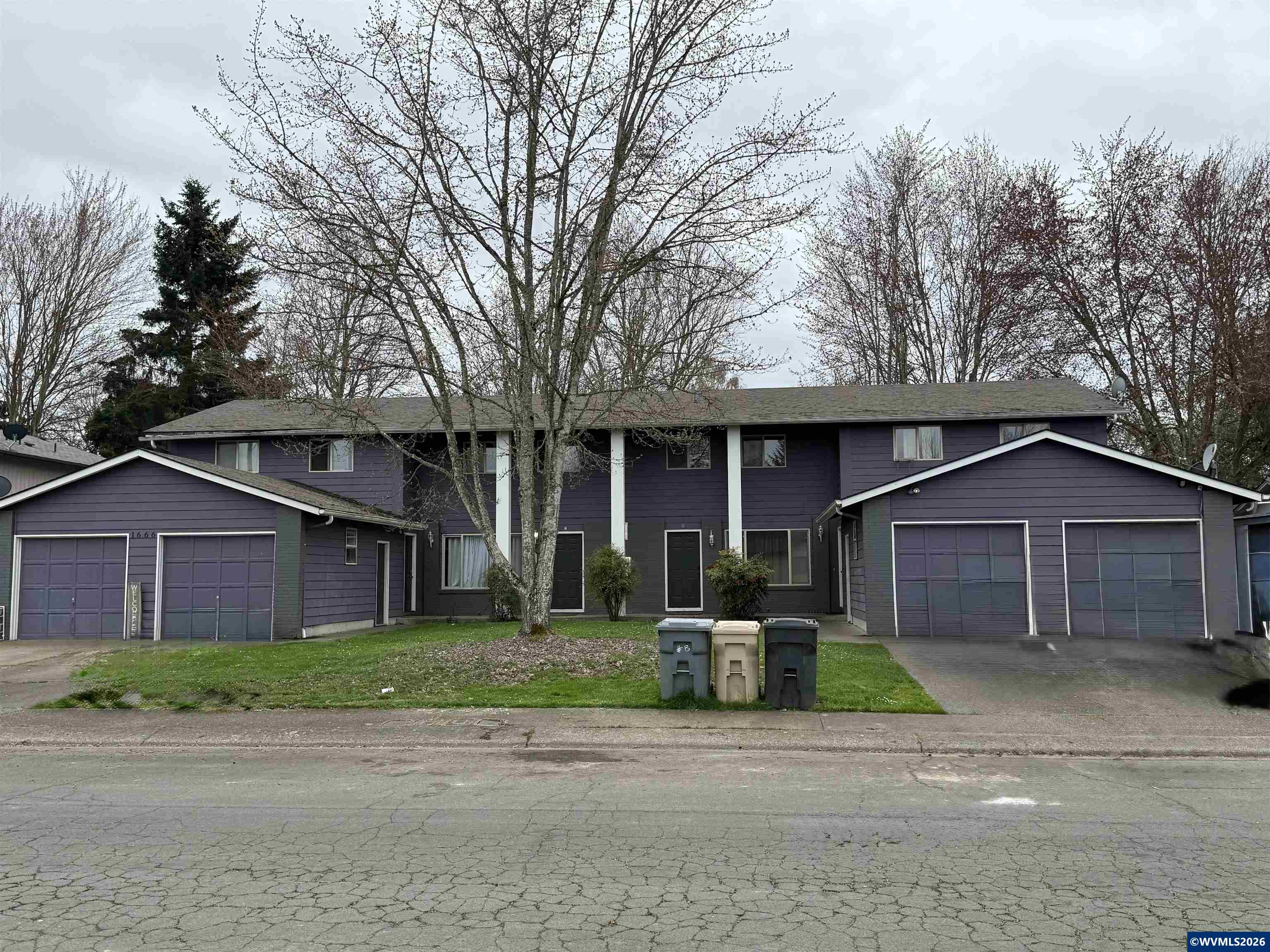 1666 Del Rio Avenue Southeast Albany, OR 97322 - Photo 2 of 2