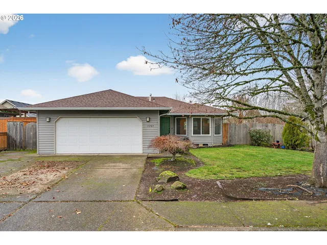 $520,000 | 17285 Southwest Hart Way, Beaverton, OR 97007