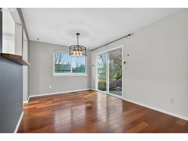 $520,000 | 17285 Southwest Hart Way, Beaverton, OR 97007