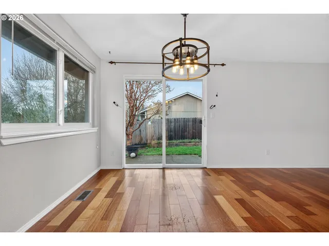 $520,000 | 17285 Southwest Hart Way, Beaverton, OR 97007