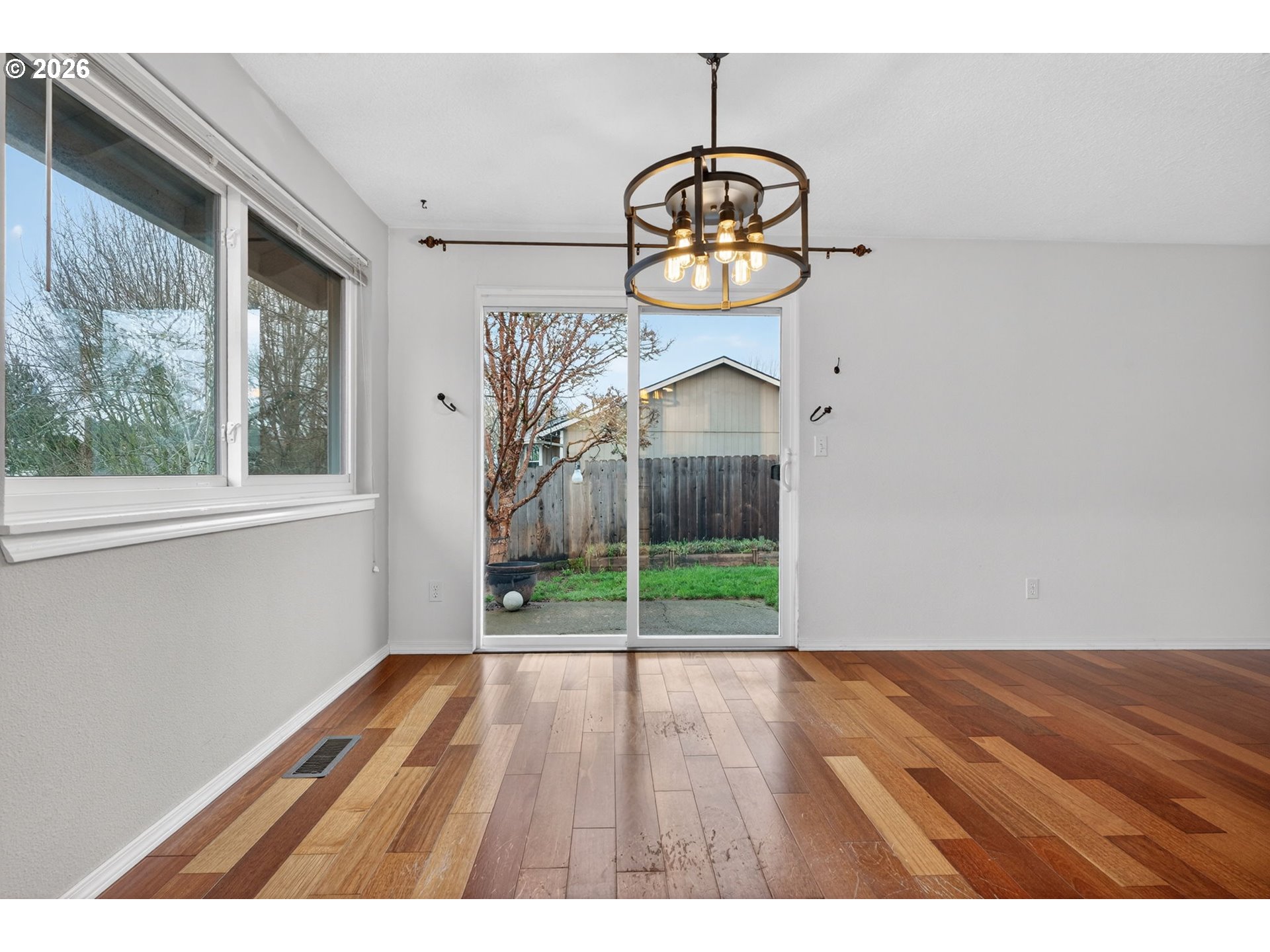 17285 Southwest Hart Way Beaverton, OR 97007 - Photo 13 of 39