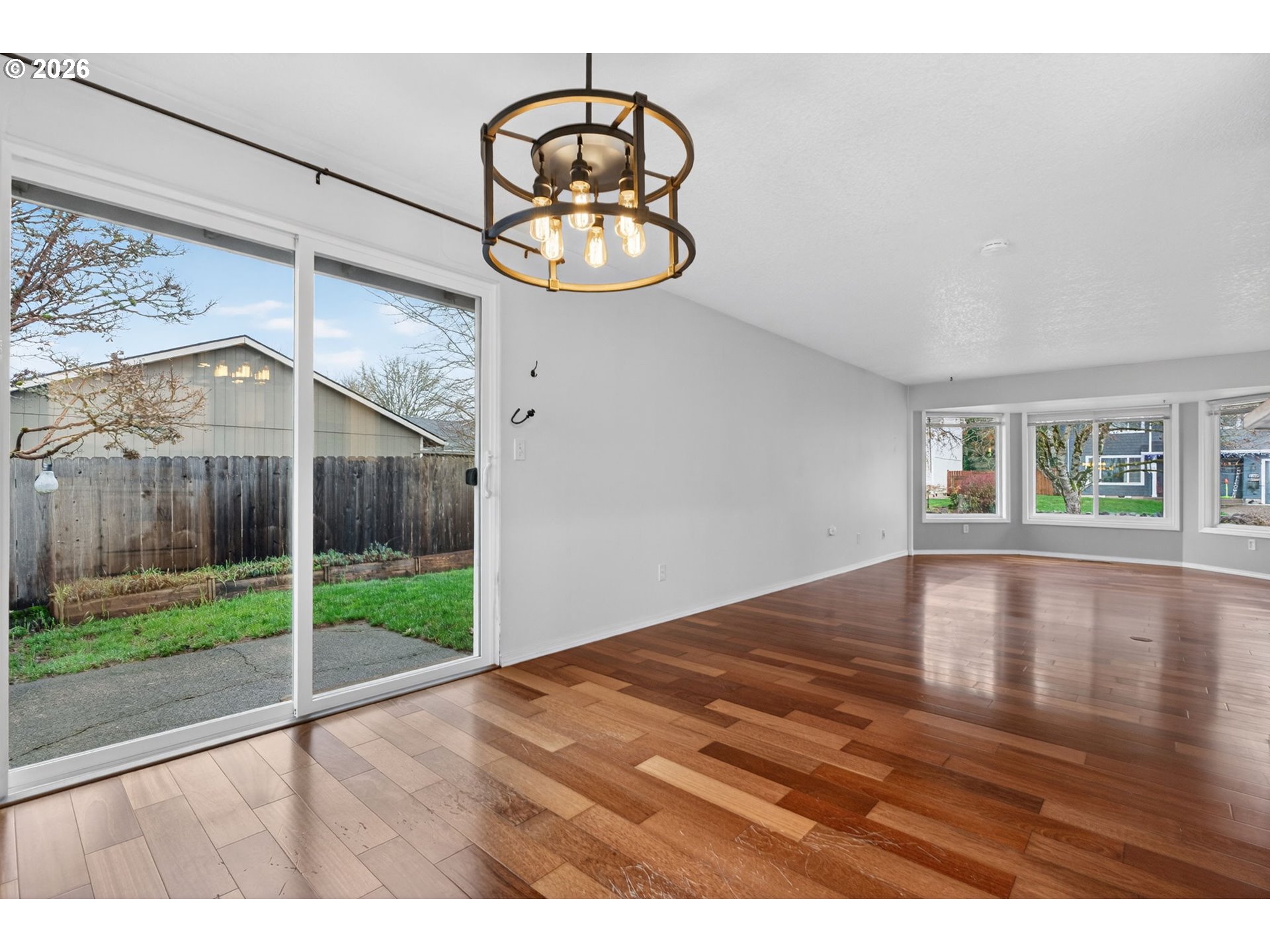 17285 Southwest Hart Way Beaverton, OR 97007 - Photo 14 of 39