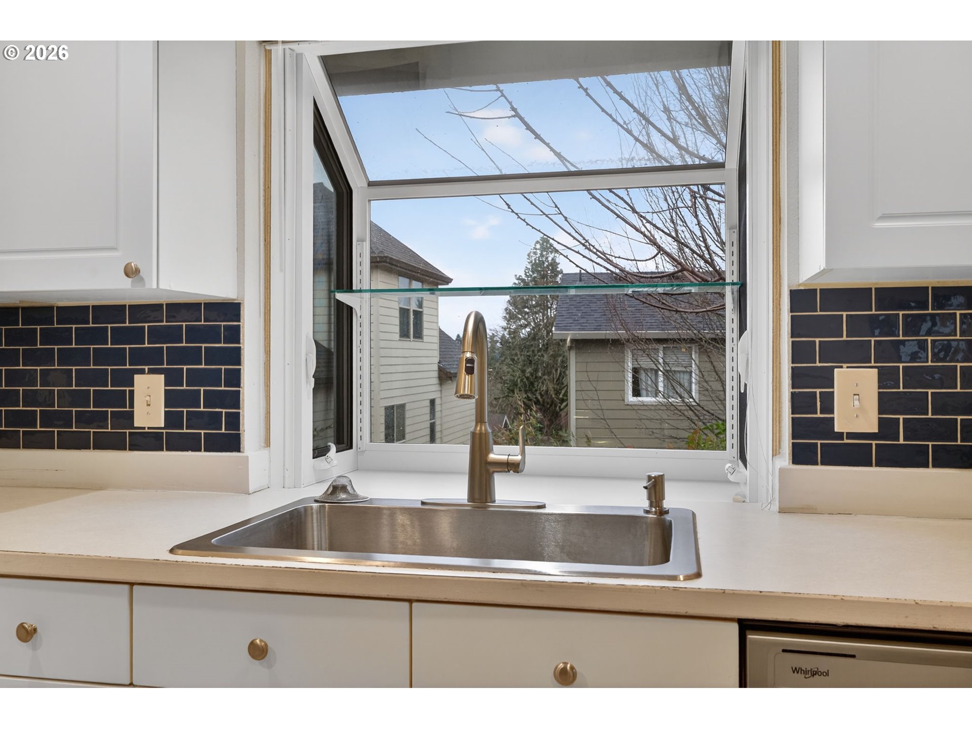 17285 Southwest Hart Way Beaverton, OR 97007 - Photo 19 of 39