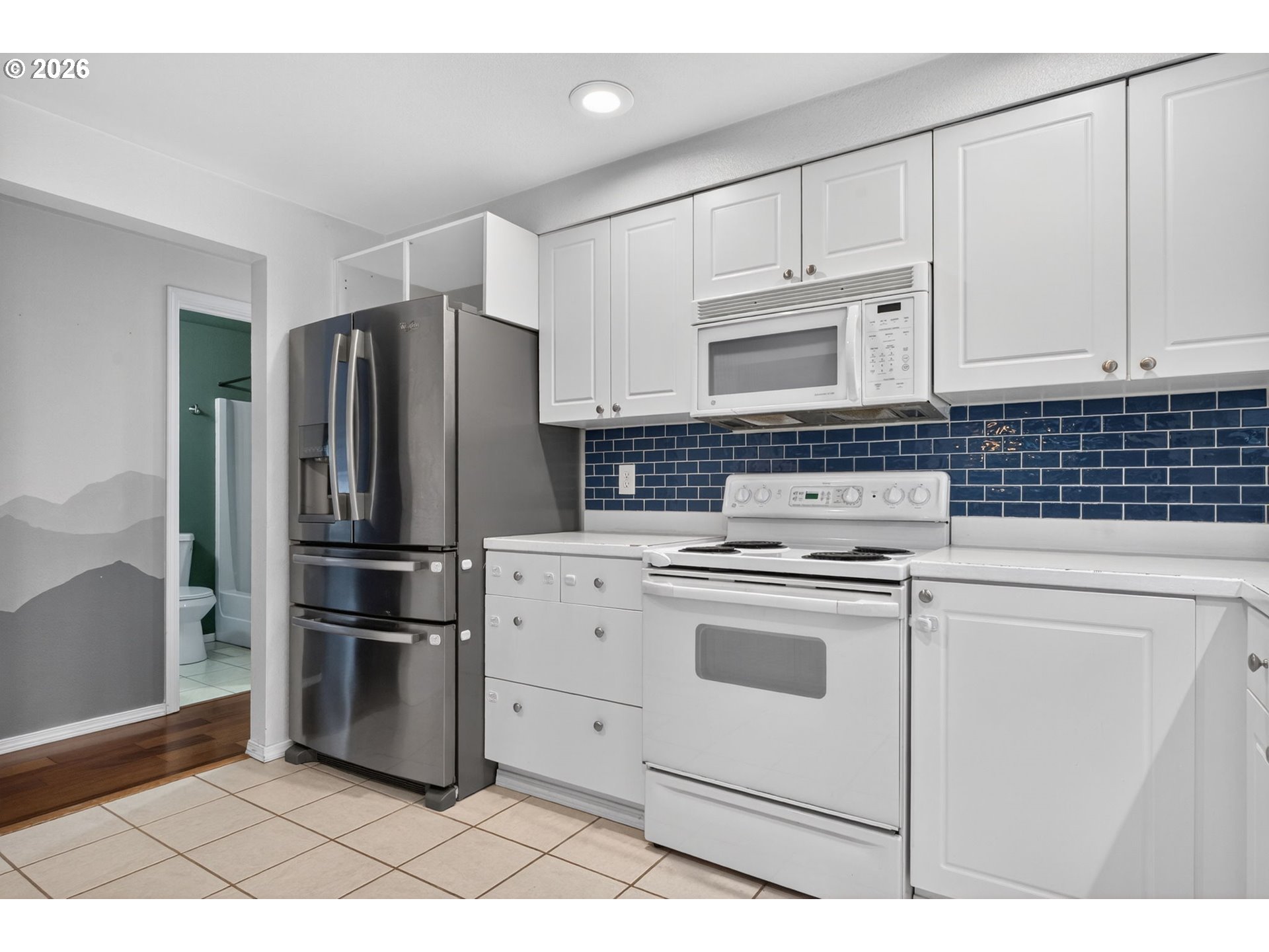 17285 Southwest Hart Way Beaverton, OR 97007 - Photo 20 of 39