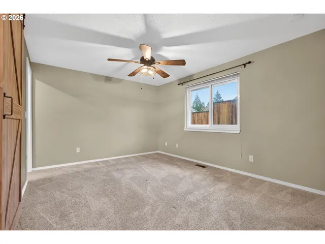 $520,000 | 17285 Southwest Hart Way, Beaverton, OR 97007