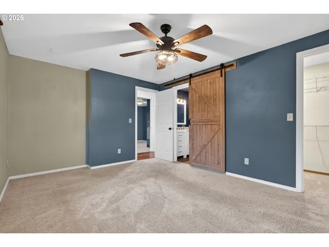 $520,000 | 17285 Southwest Hart Way, Beaverton, OR 97007