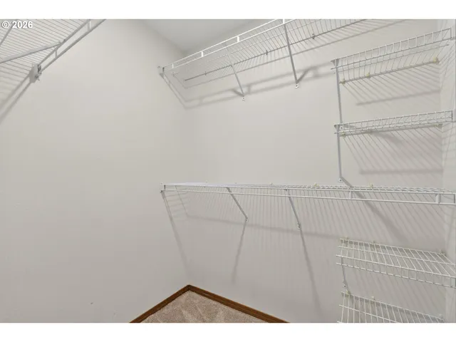 $520,000 | 17285 Southwest Hart Way, Beaverton, OR 97007