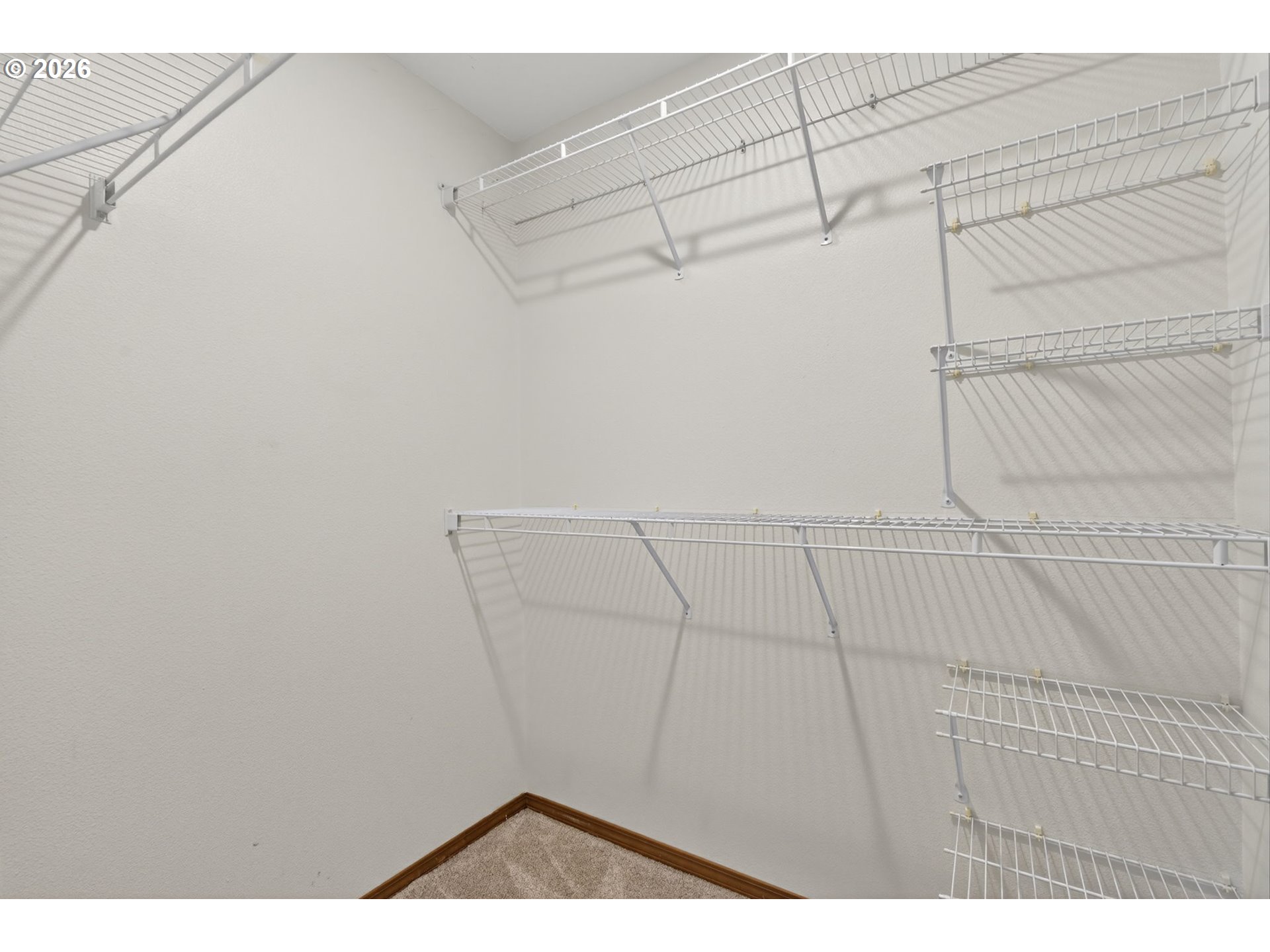 17285 Southwest Hart Way Beaverton, OR 97007 - Photo 23 of 39