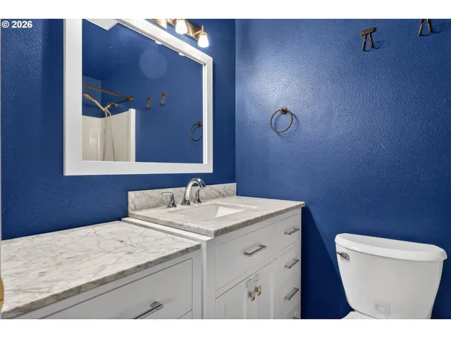 $520,000 | 17285 Southwest Hart Way, Beaverton, OR 97007