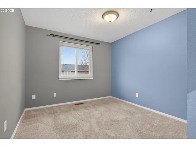 $520,000 | 17285 Southwest Hart Way, Beaverton, OR 97007