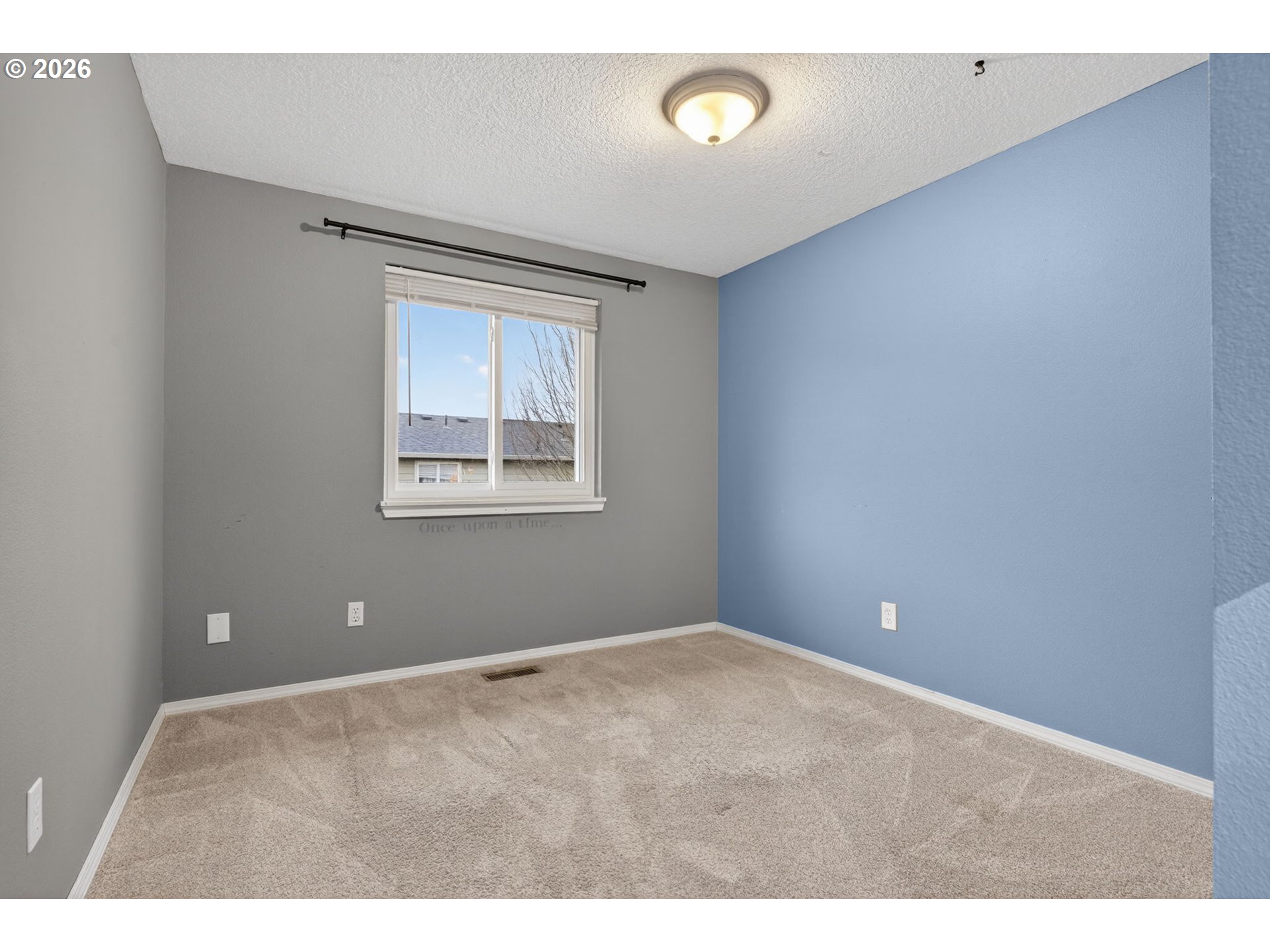 17285 Southwest Hart Way Beaverton, OR 97007 - Photo 26 of 39