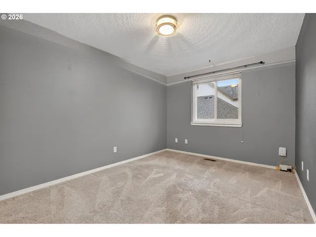 $520,000 | 17285 Southwest Hart Way, Beaverton, OR 97007