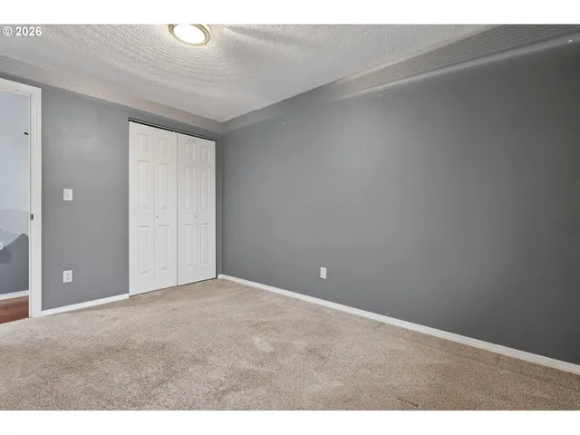 $520,000 | 17285 Southwest Hart Way, Beaverton, OR 97007