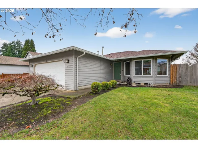 $520,000 | 17285 Southwest Hart Way, Beaverton, OR 97007