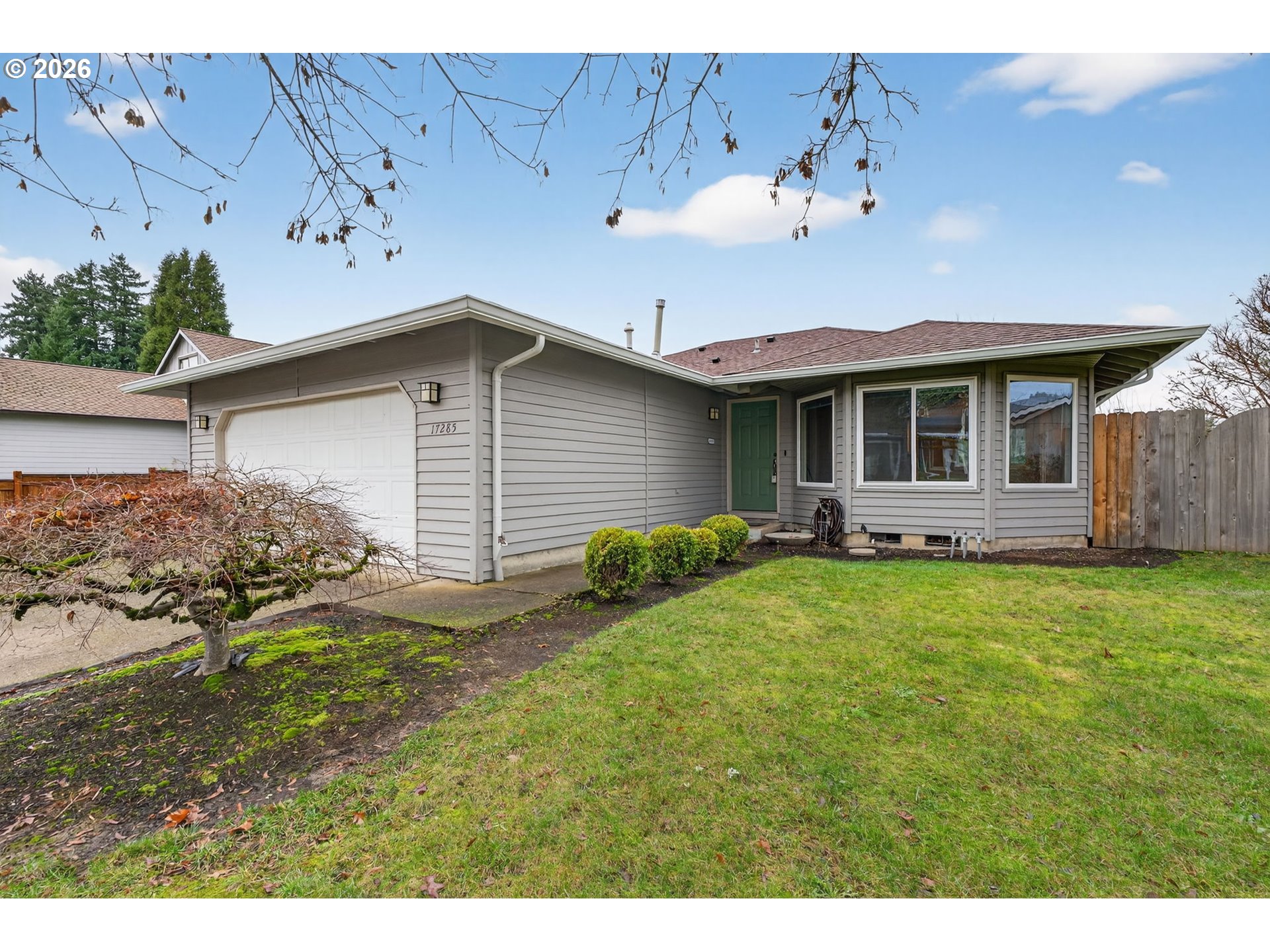 17285 Southwest Hart Way Beaverton, OR 97007 - Photo 3 of 39