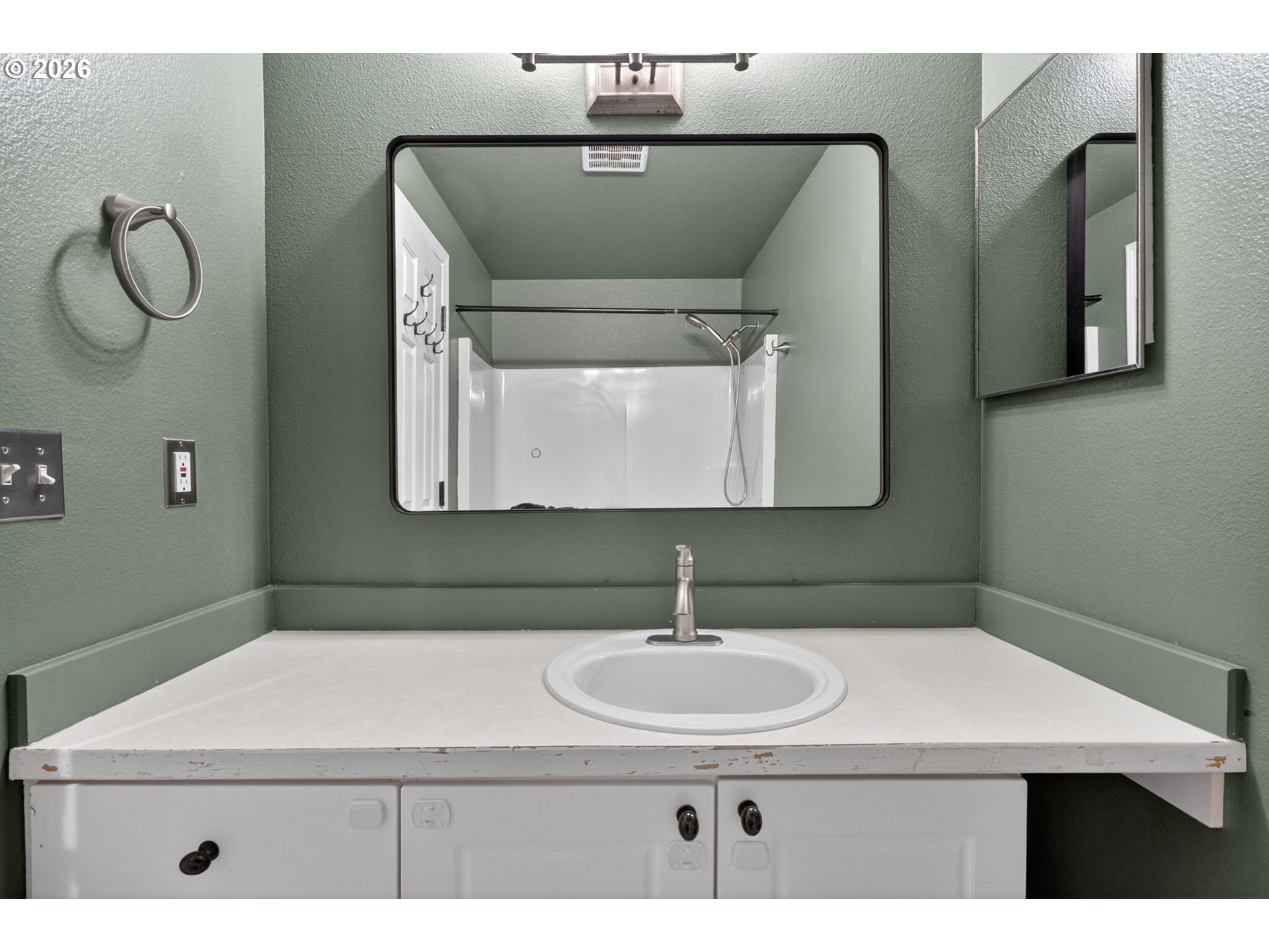 17285 Southwest Hart Way Beaverton, OR 97007 - Photo 31 of 39